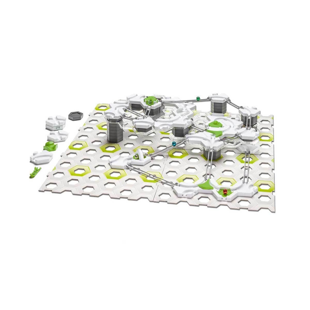 260997 Gravitrax Başlangıç Seti-Starter Kit