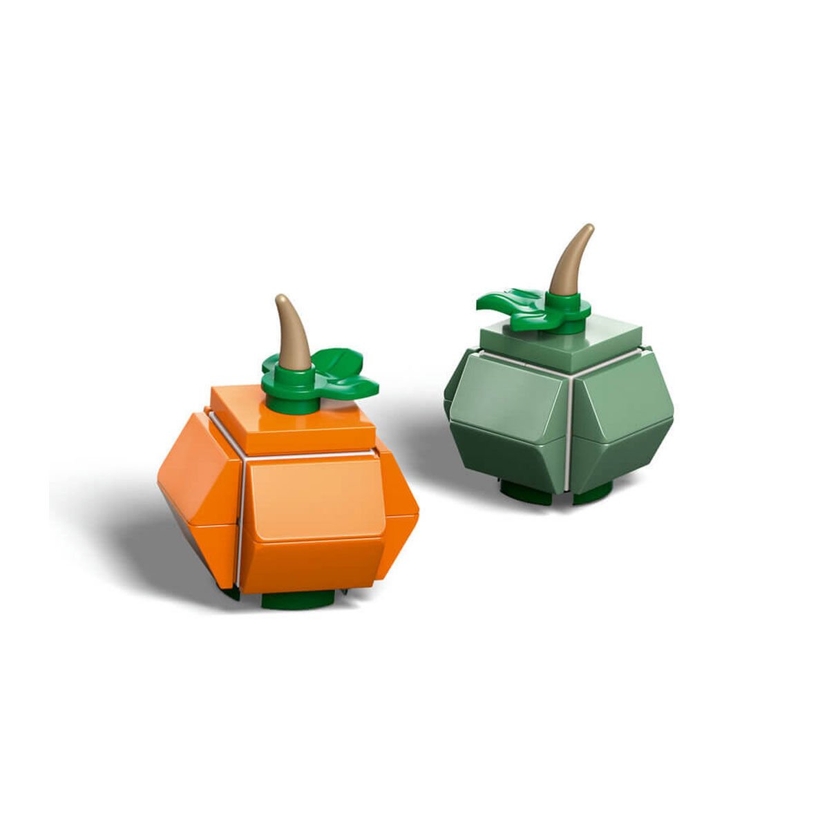 76427 Lego Harry Potter - Şahgaga 723 parça +9 yaş