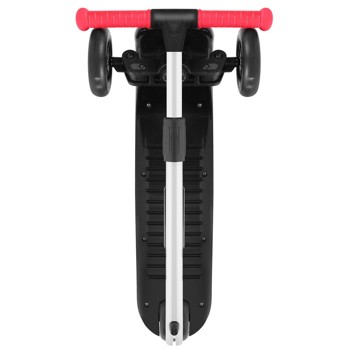 LC Lets Ride Scooter Kırmızı