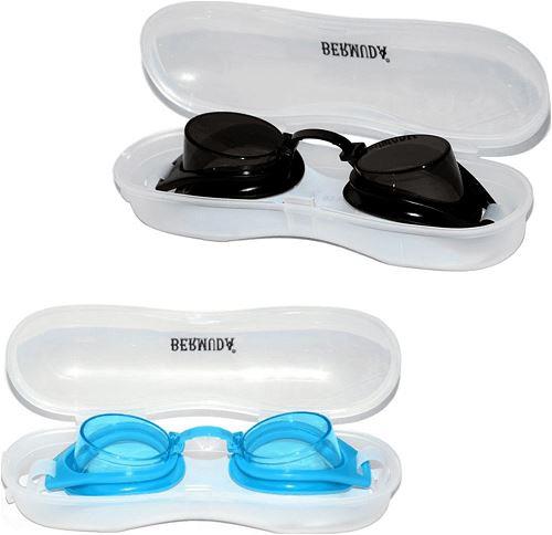 XH1300 GÖZLÜK YÜZÜCÜ ÇOCUK