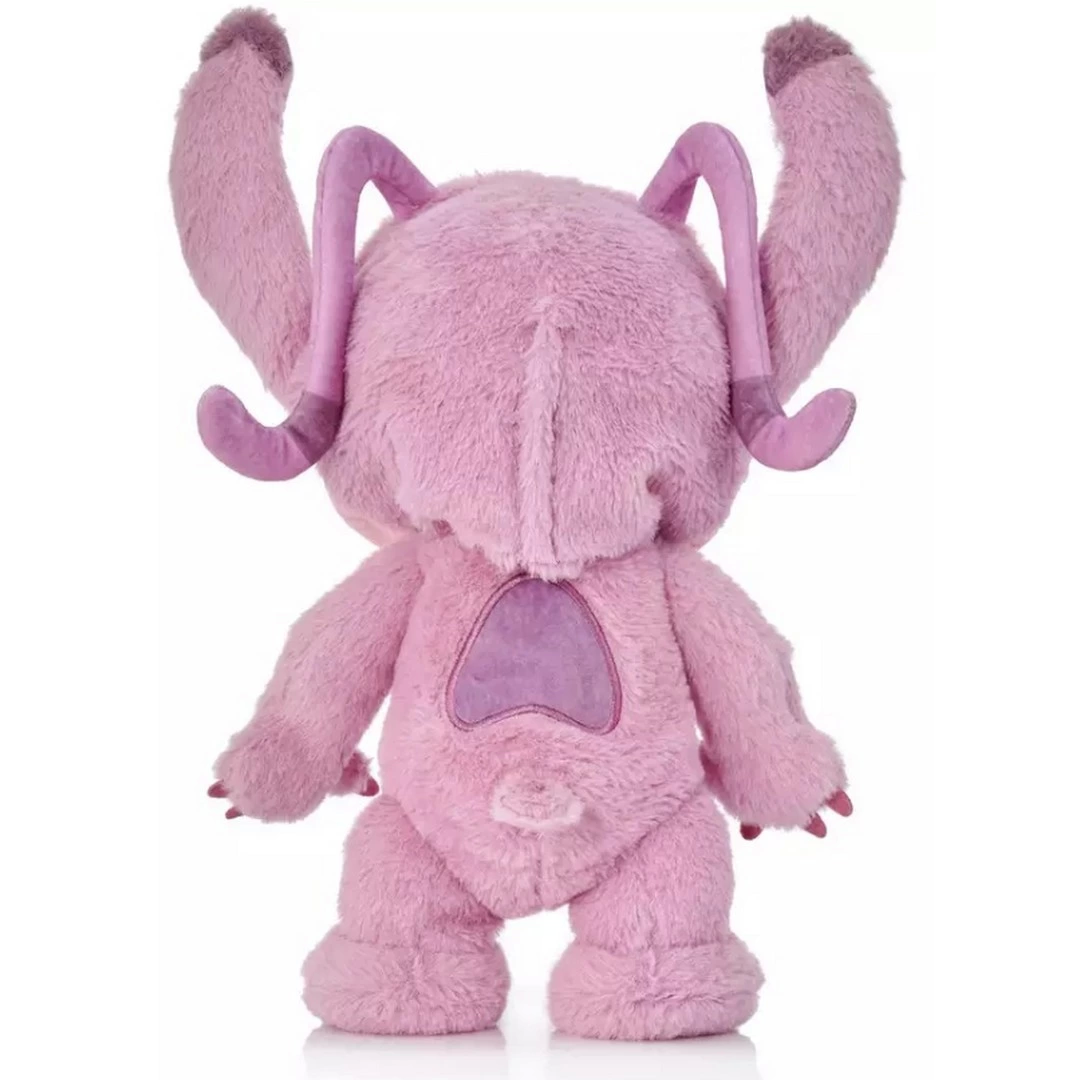 Disney Angel Elektronik Kukla 30 cm