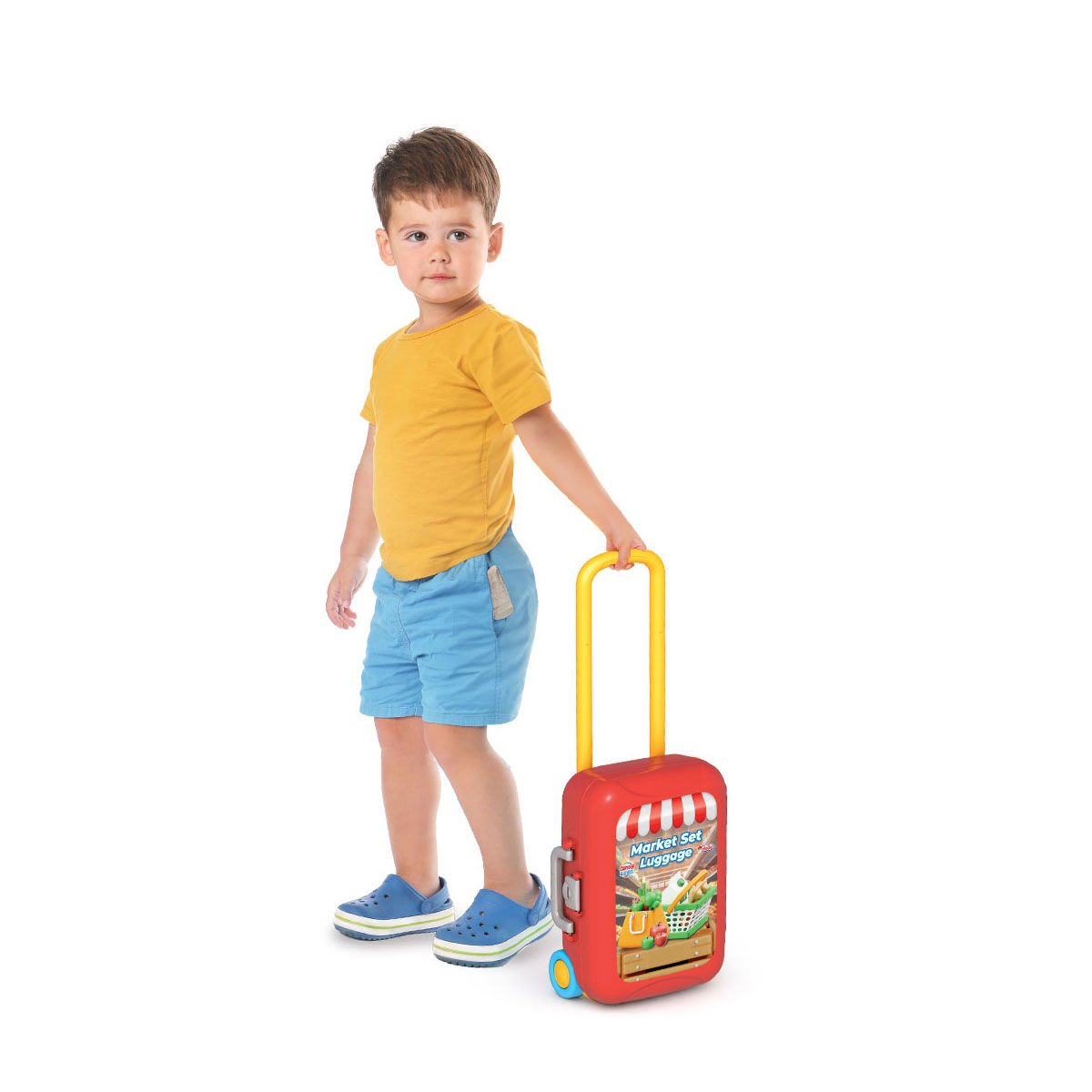 03904 CANDY KEN MARKET SET BAVULUM