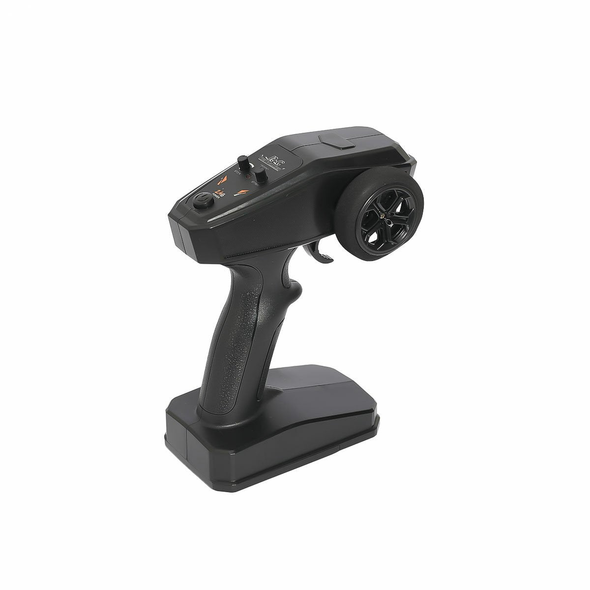 K-61 Yüksek Hızlı Araç 1:16 2.G 40km/h -Gepettoys