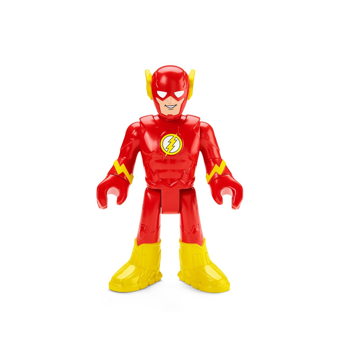 GPT41 Imaginext® DC Super Friends™ 25 cm Figürler