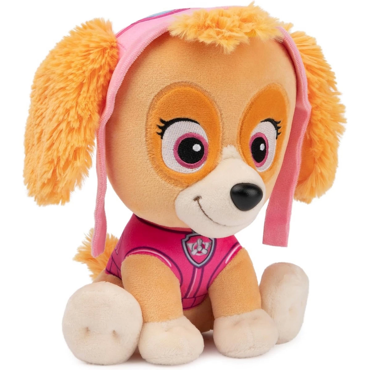 Peluş Paw Patrol Skye 23 cm