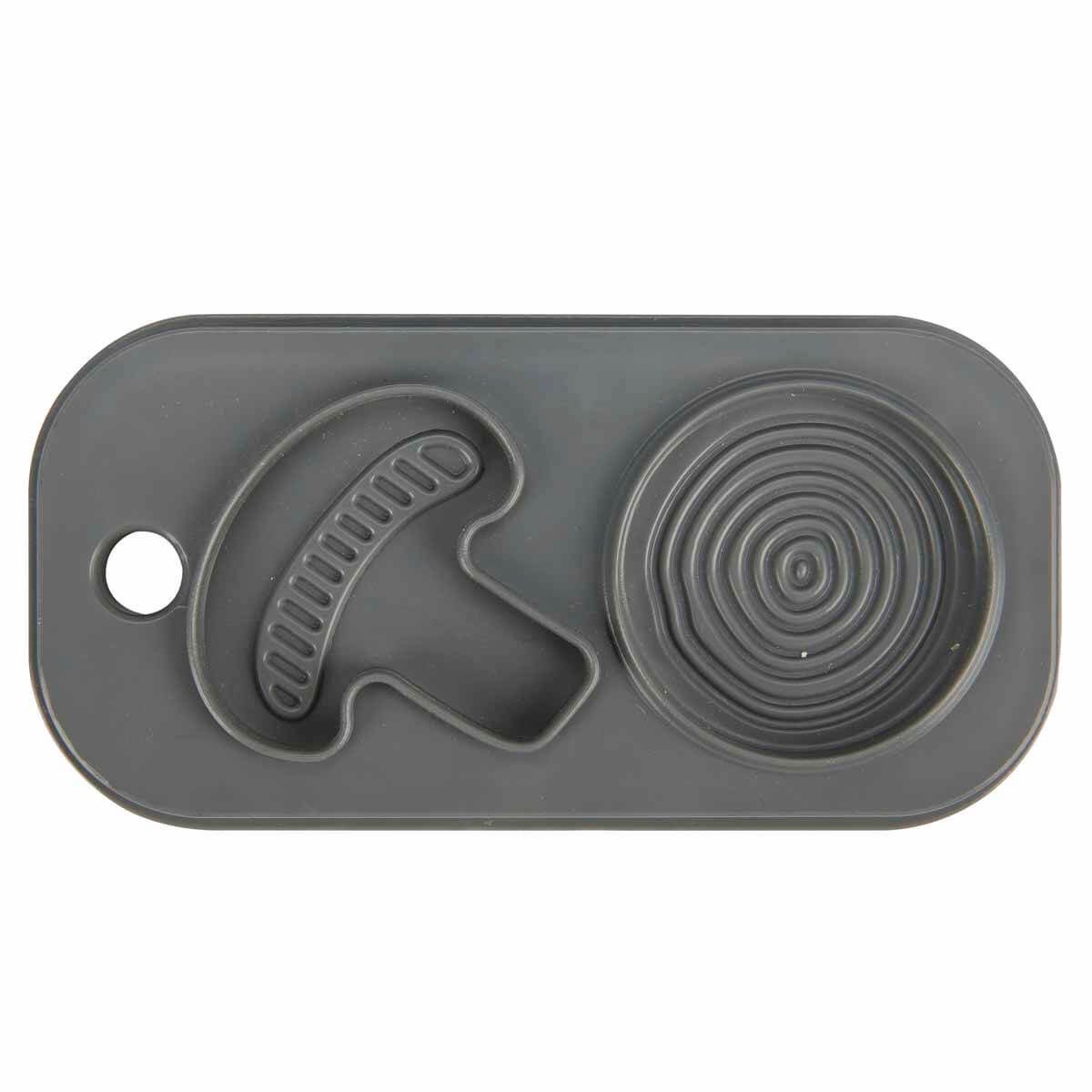 4683 Mutfak Gereçleri 11 Parça -Sunman