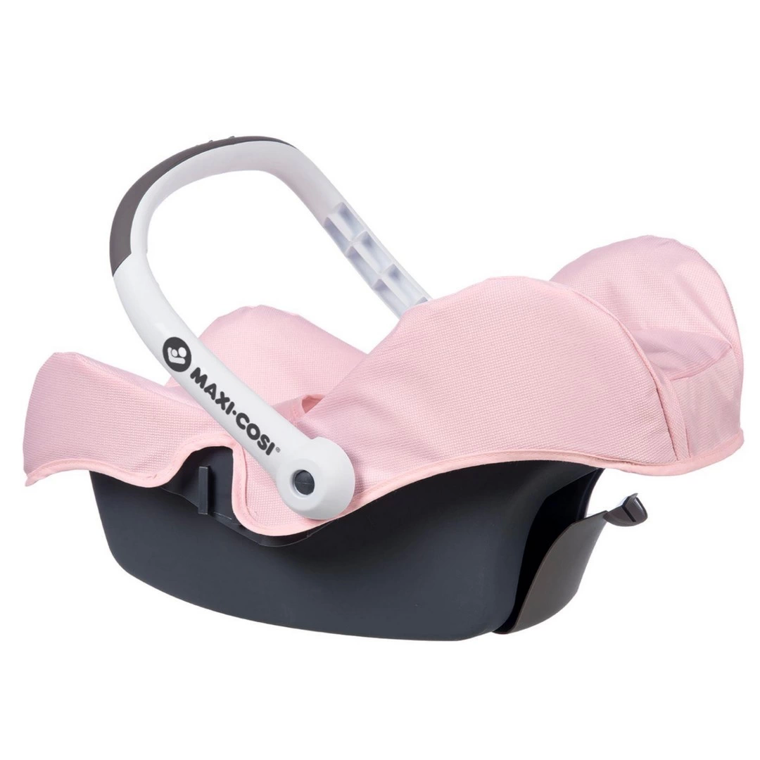 Smoby Maxi-Cosi Oyuncak Puset