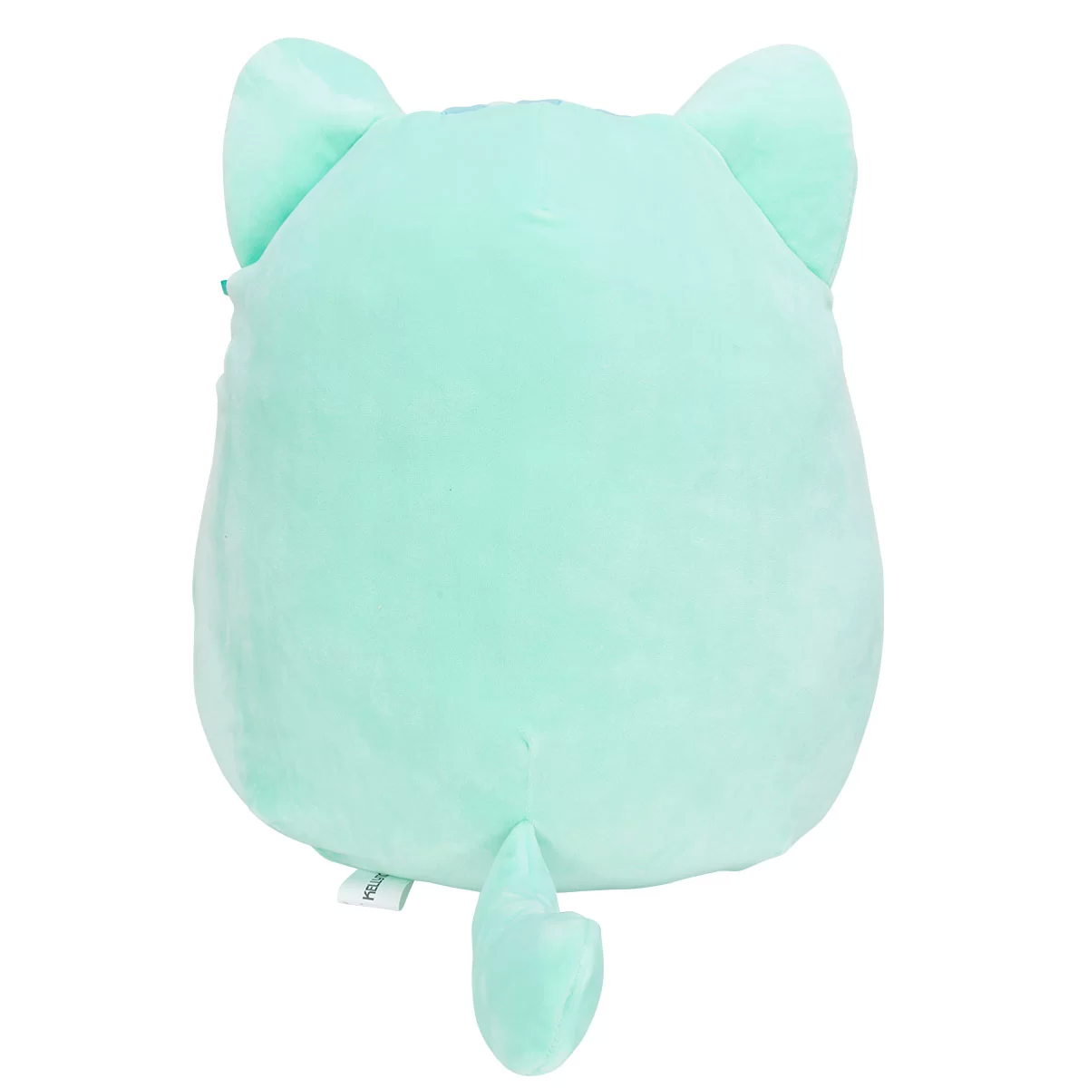 Squishmallow Tekir Kedi Corinna 20 cm