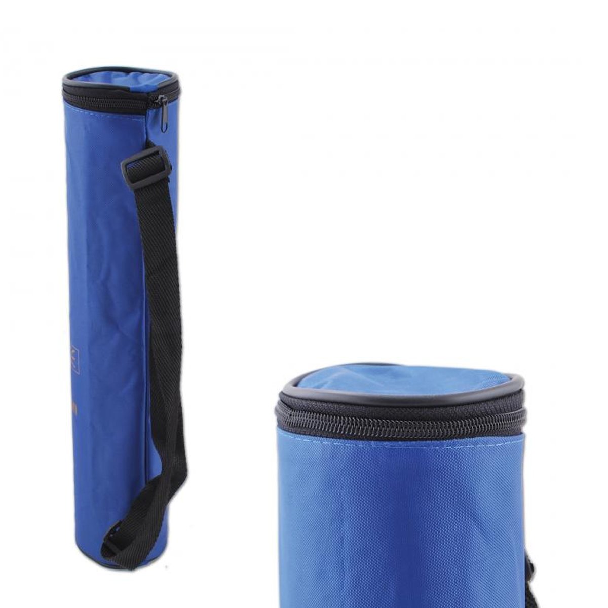 1050651 Okul Satranç Takımı-Bez Çantalı ,Starokey