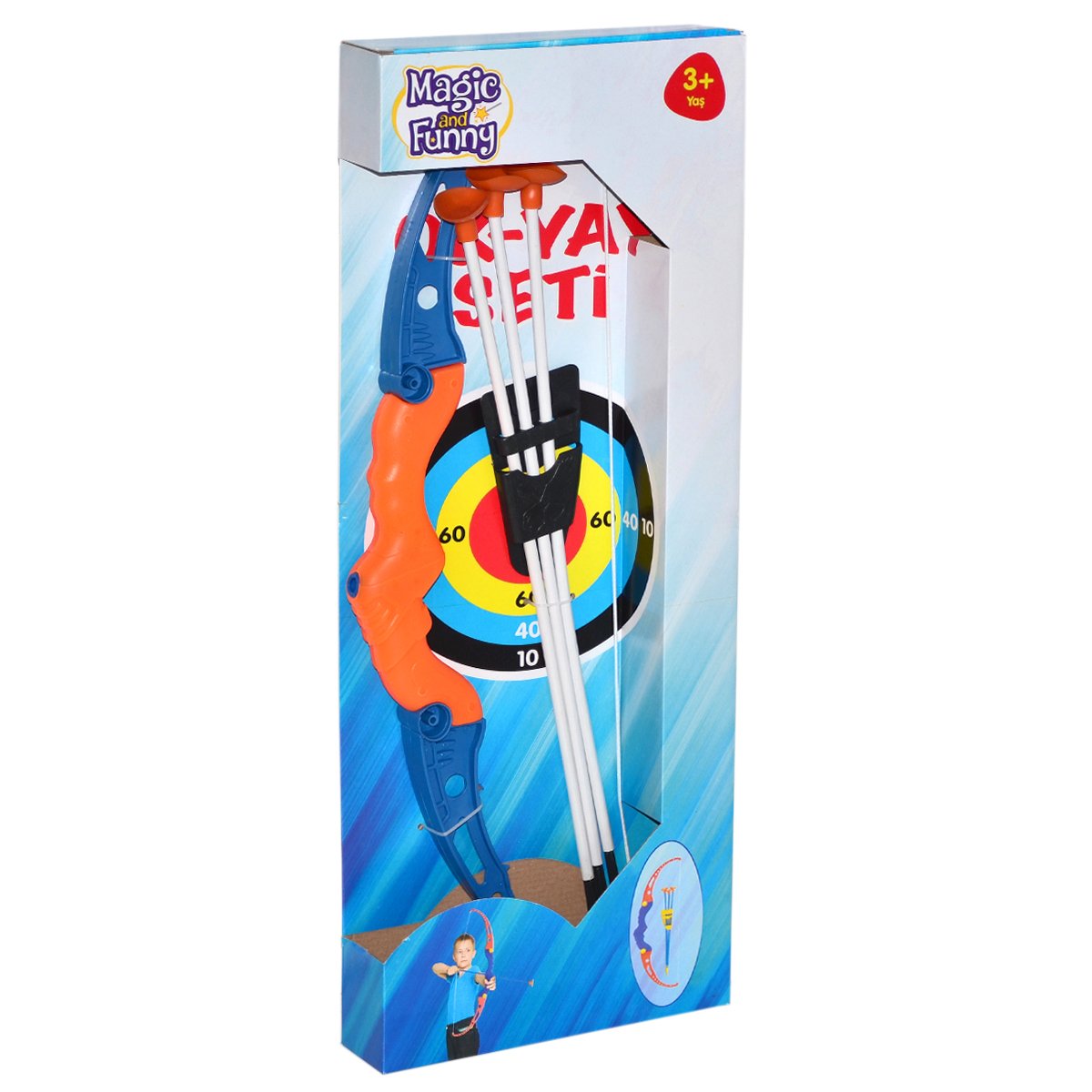 0887A Ok yay Seti-Zeon