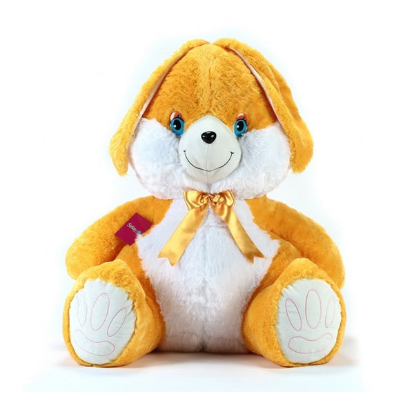 1275SR TAVŞAN 80 CM SARI