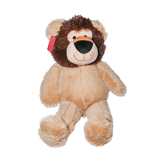 1670 LEO 55 CM KAHVERENGİ