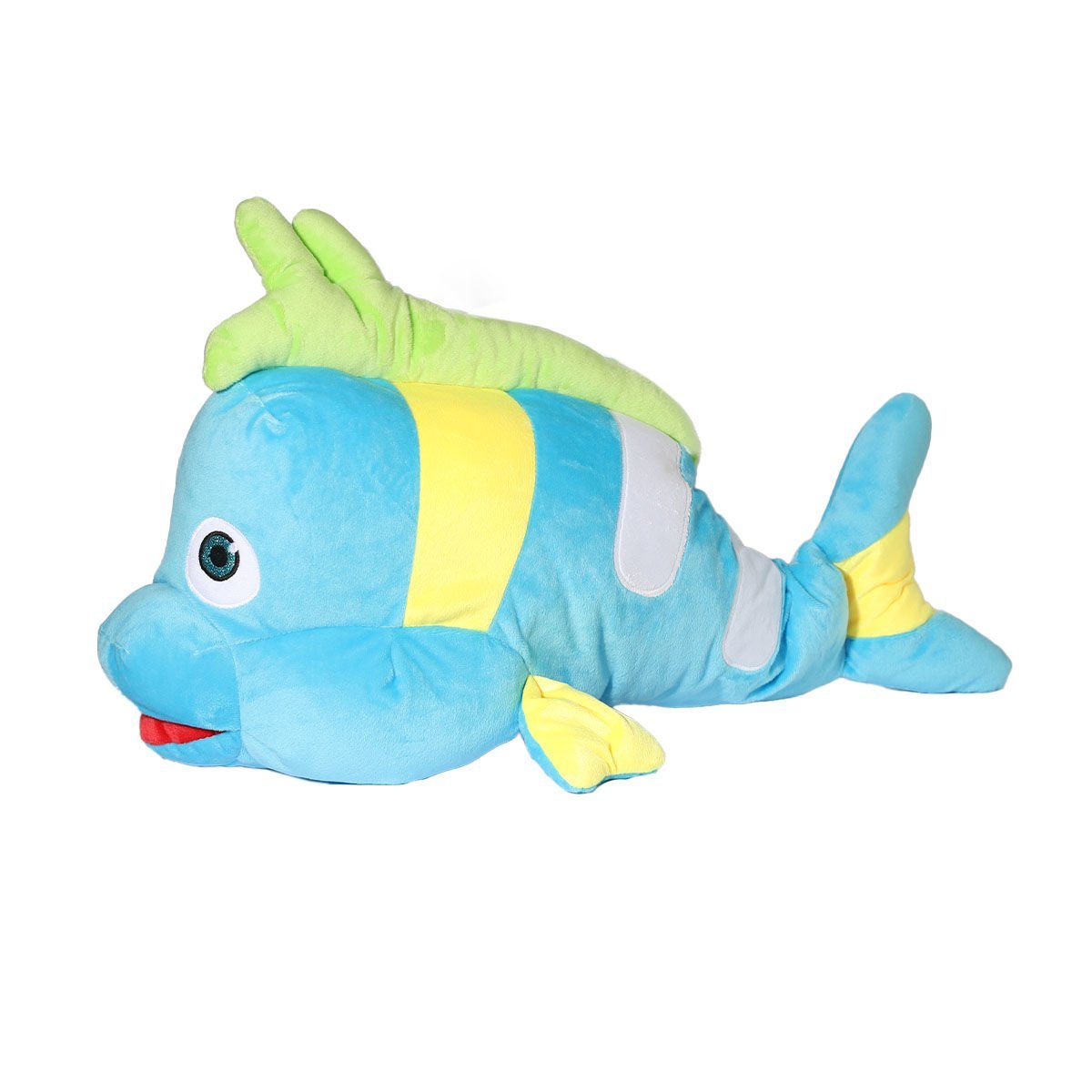 5619 KÜÇÜK BALIK 55 CM