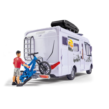 203837021 Dickie Karavan Oyun Seti