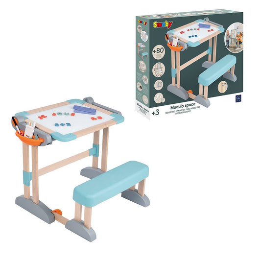 7600420304 Modulo Space Desk