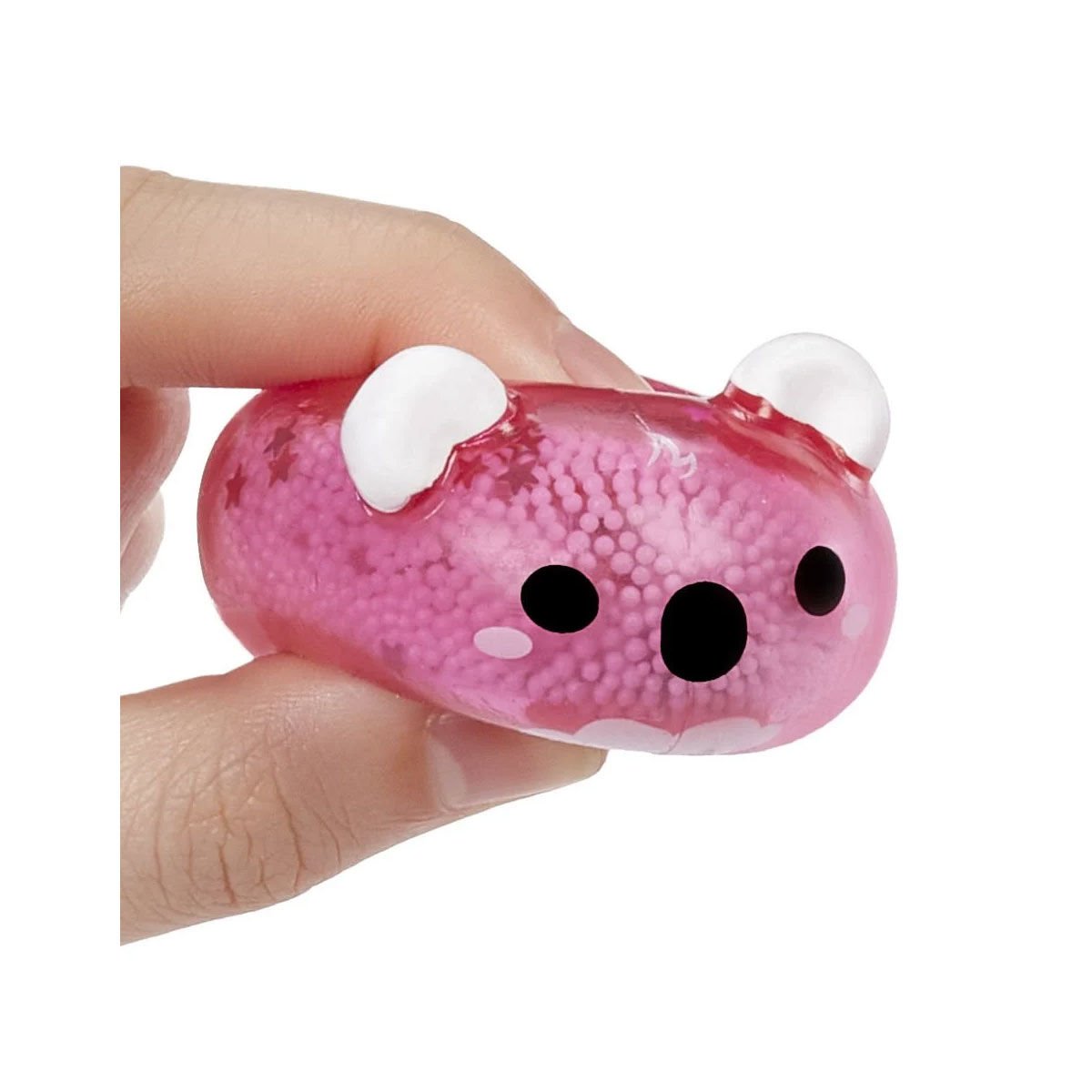 S556121 Moj Moj Baloncuklar ve Kabarcıklar