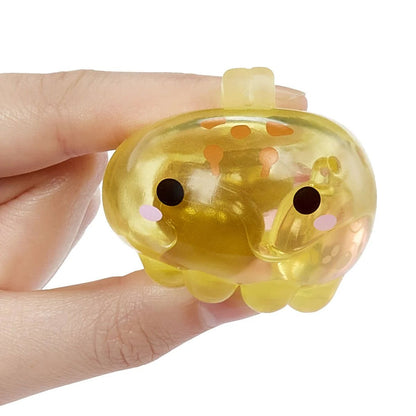 S556121 Moj Moj Baloncuklar ve Kabarcıklar