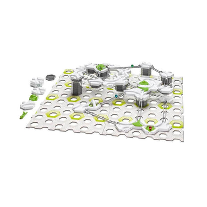 260997 Gravitrax Başlangıç Seti-Starter Kit