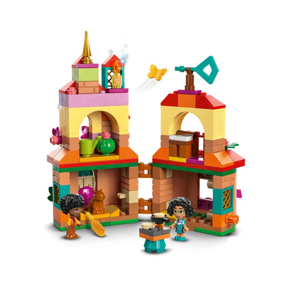 LPG43261 Lego Disney Mini Enkanto Evi