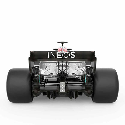 1:12 Mercedes AMG F1 W11 EQ Performance Uzaktan Kumandalı Araba