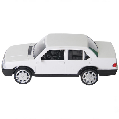 1:16 Efsane Drift Uzaktan Kumandalı Şarjlı Tofaş Araba