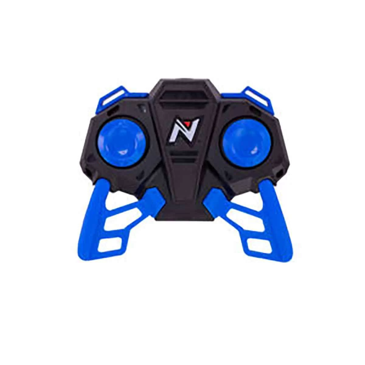 1:18 Nano Omnix Uzaktan Kumandalı Araba