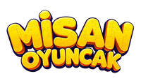 Misan Oyuncak