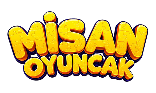 Misan Oyuncak