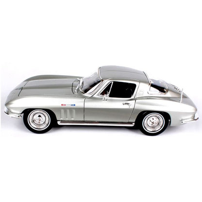 1:18 1965 Chevrolet Corvette