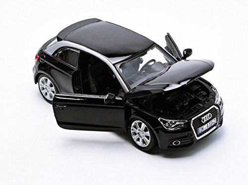 Bburago 1:24 Audi A1 Model Araba
