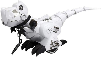 Silverlit Train My Dino