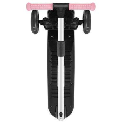 LC Lets Ride Scooter Pembe