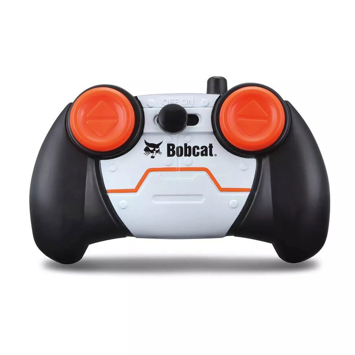 Maisto Tech Uzaktan Kumandalı Paletli Kepçe