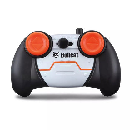 Maisto Tech Uzaktan Kumandalı Paletli Kepçe