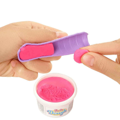 Barbie'nin Polikliniği Oyun Seti GTN61