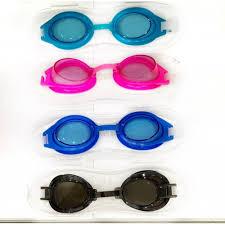 XH1300 GÖZLÜK YÜZÜCÜ ÇOCUK