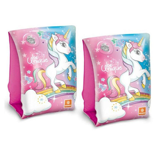 S00016777 KOLLUK UNİCORN 23X15CM KRTL. -SUN