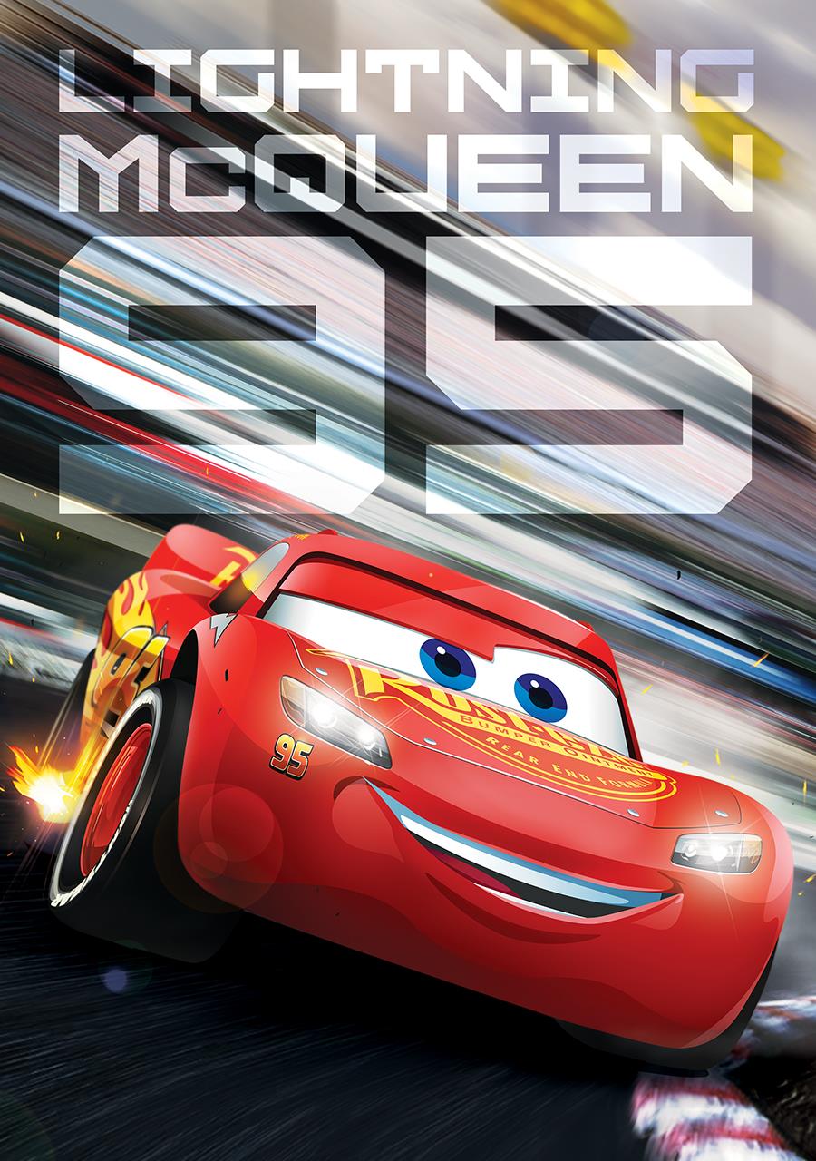 CR 709 Puzzle 50 -KS