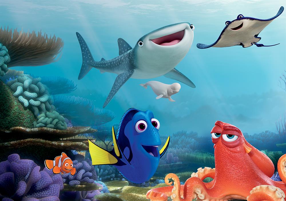 DR 714 Puzzle 100 PARÇA -KS