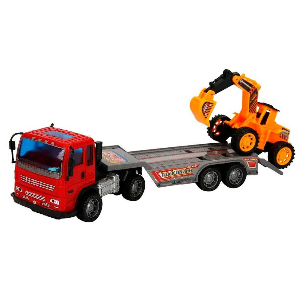 Transporter Araçlar Nakiye Tır Taşıyıcı  1 Adet Fiyatıdır