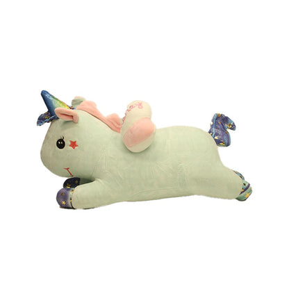 HS-12307 PELUŞ Unicorn-PŞA