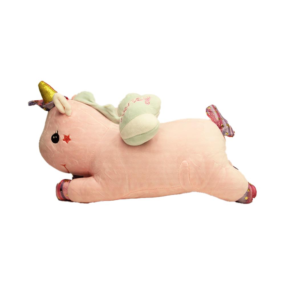 HS-12307 PELUŞ Unicorn-PŞA