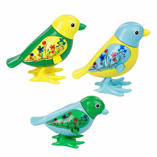 Kurmalıgiller Kuş 1 Adet Fiyatıdır