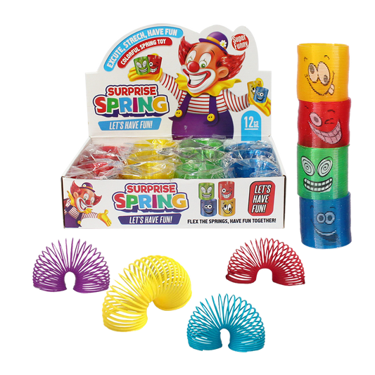 7170 Toru Stres Yayı Orta Boy 1 adet fiyatıdır