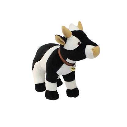 İnek Peluş Oyuncak 45 cm