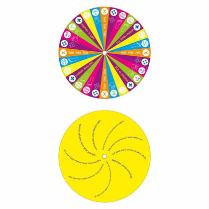 Master Flex Denge Oyunu