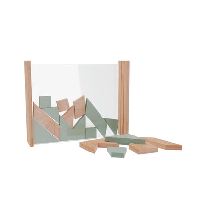 RD5626 REDKA BALÇIK -KUM