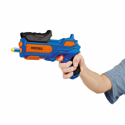 Air Warriors Tactical Arsenal IX 2'li Silah