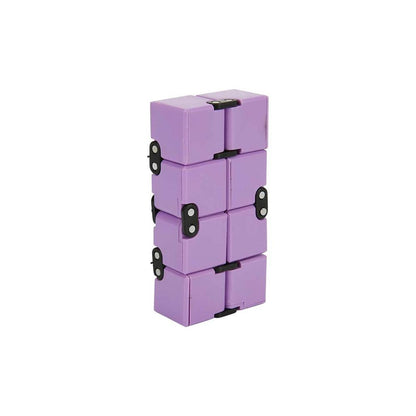 Katlanır Kübirik 1 Adet Fiyatıdır