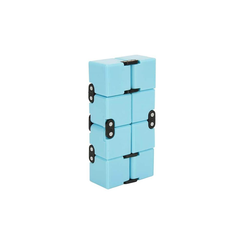 Katlanır Kübirik 1 Adet Fiyatıdır